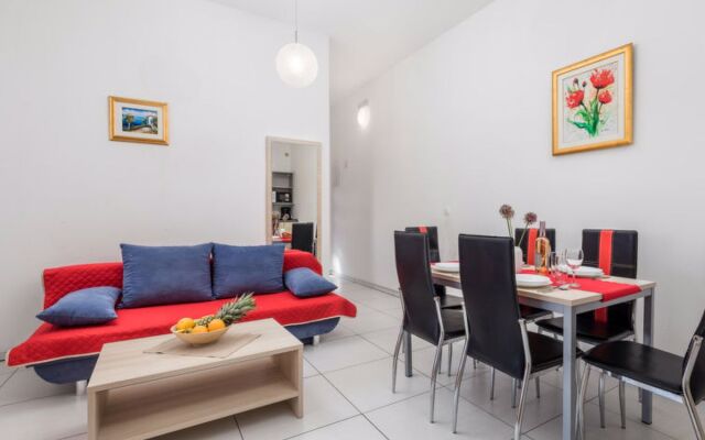 Apartment Tea Bardonecchia 33645
