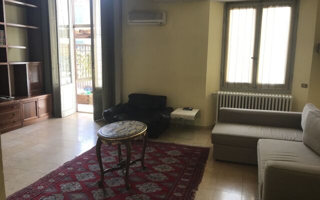 Mood - Residenza Teodolinda