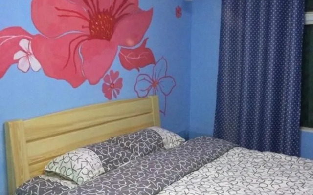 Momo Hotel