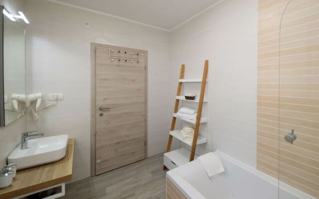 House Manea Tampere