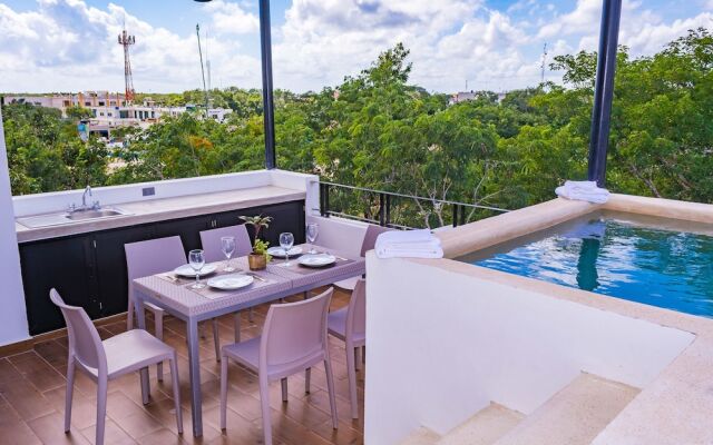 Mi Tulum
