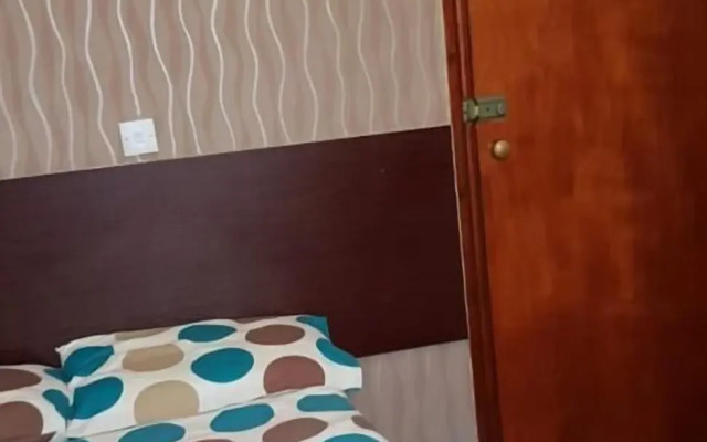 Sinatras Hotel