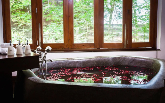 Villa Katrani Koh Samui