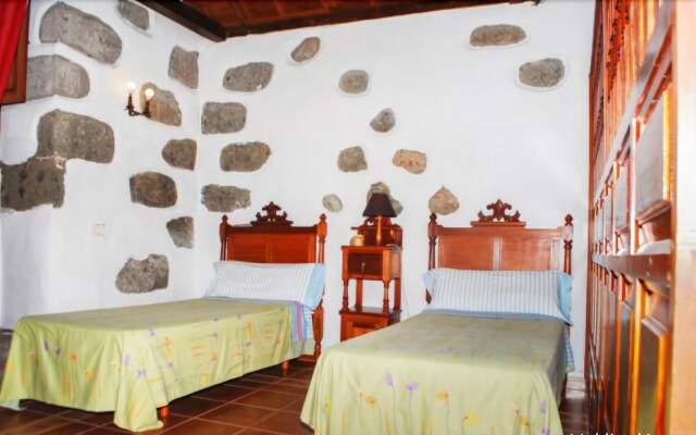 House in Agüimes, Gran Canarias 102579 by MO Rentals