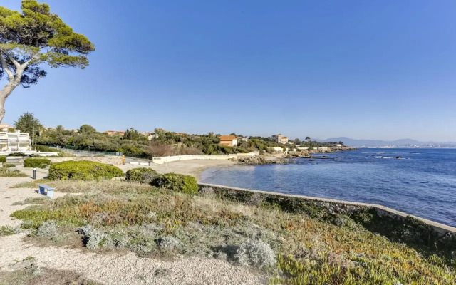 Studio Les Louvans-9