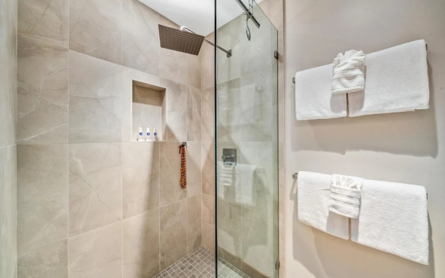 Kaanapali Plantation 19