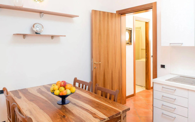 Residence Campana