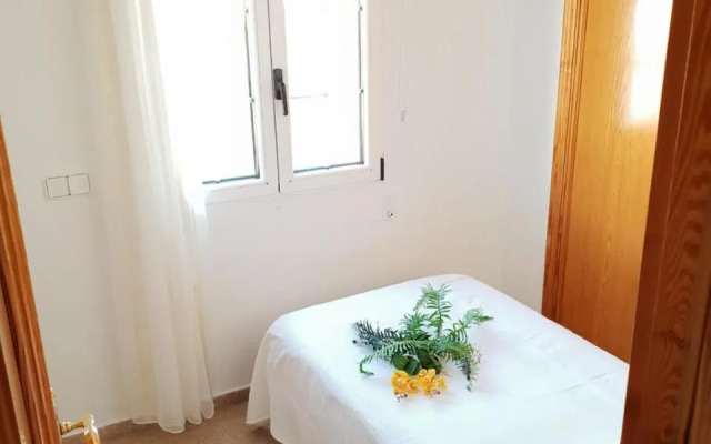 Holiday Home Salinas 7