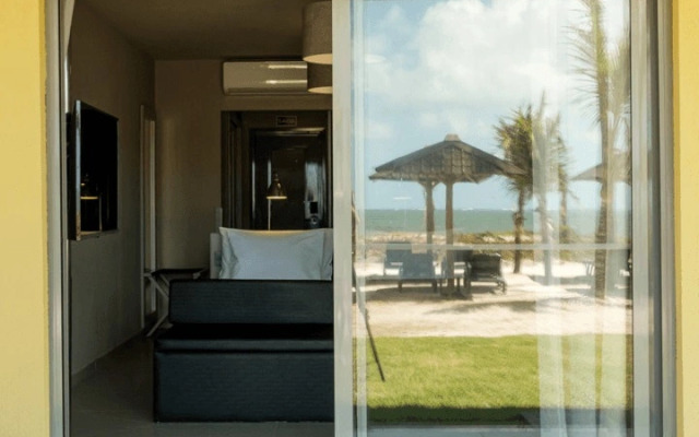 Vila Gale Alagoas