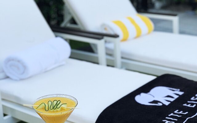 White Elephant Palm Beach