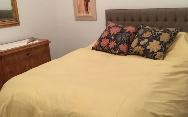 Nice Bas Cimiez Free Parking