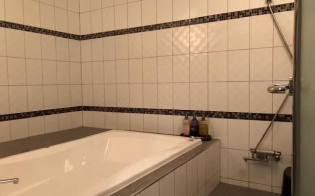 Hotel FULULA - Adults Only