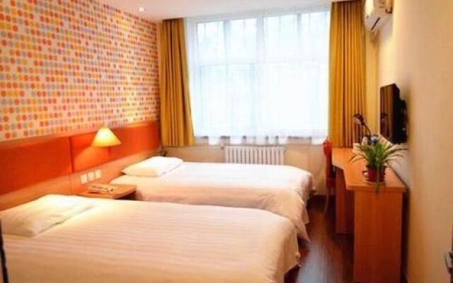 Home Inn