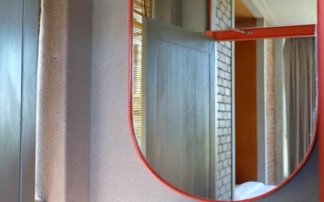 Kultur Pecatu Micro Villa