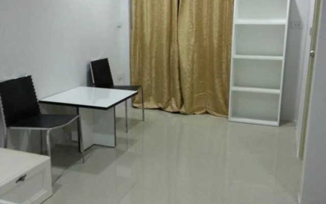 Freesia Guesthouse Klong Luang