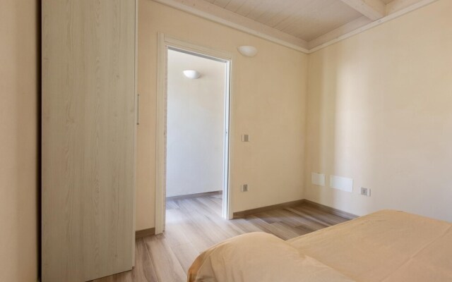 2255 Appartamento 1 - Dimore Bonafede by Barbarhouse