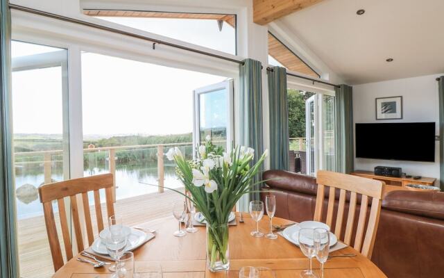 14 Faraway Fields, Liskeard