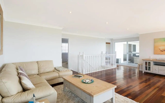 31 McMillan Crescent