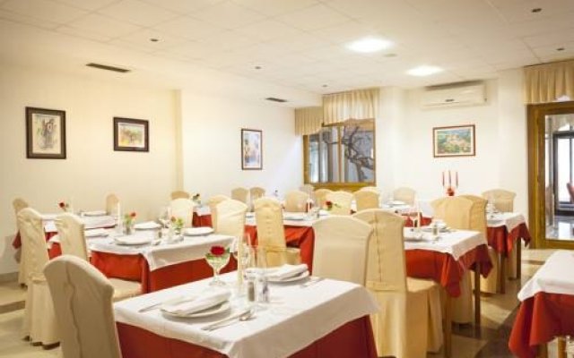 Istarske Toplice Hotel Mirna Light All Inclusive