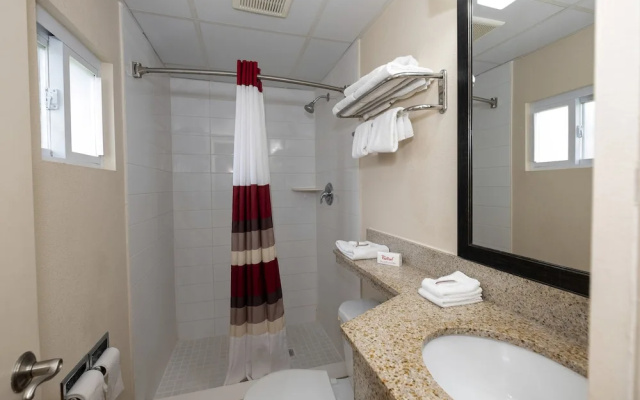 Days Inn Neptune