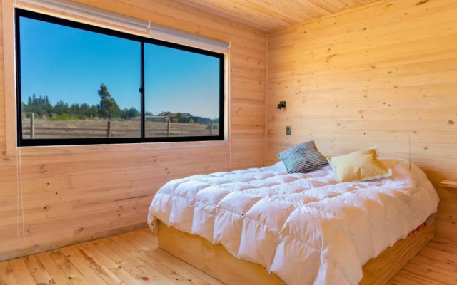 360 Lodge Pichilemu