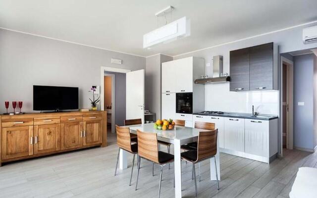 Ciuri Taormina Maison de Charme