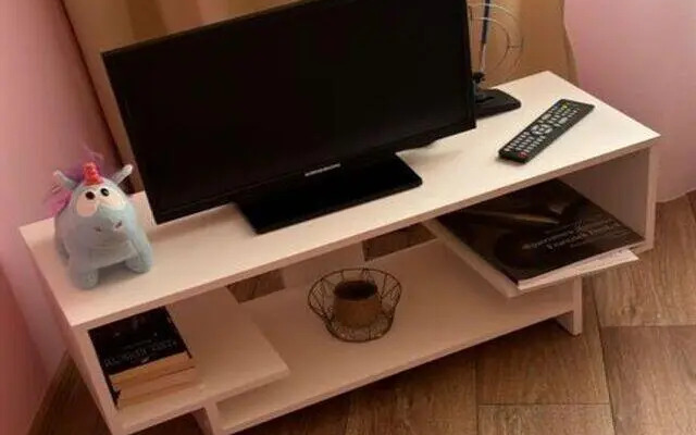 Коттедж на улице 9 Января