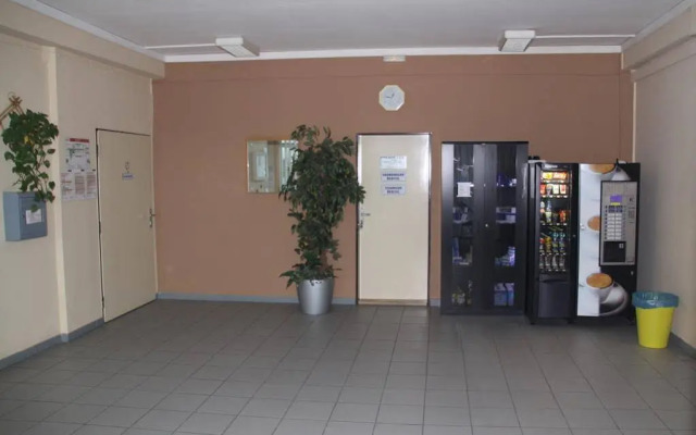 Hostel Modra