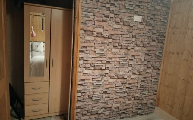 One Bedroom Apartment Achill Island Pets Allowed