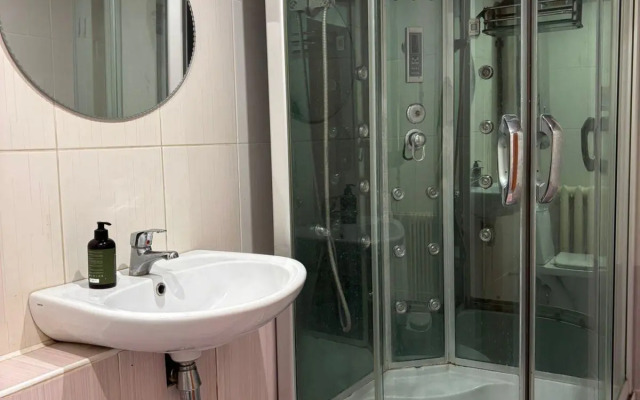 Дом на улице Степная 56