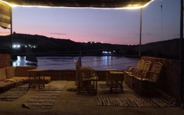 Golden Nubian Guesthouse