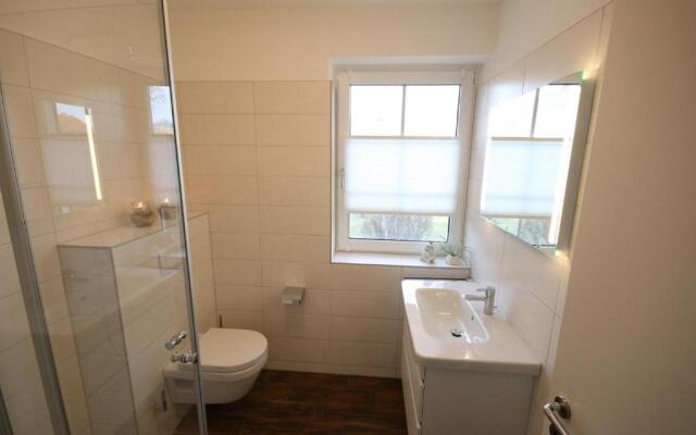 Jordanstr_ 35 Wohnung 1