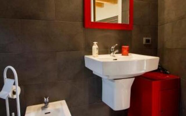 B&B Hootel Duomo Monreale