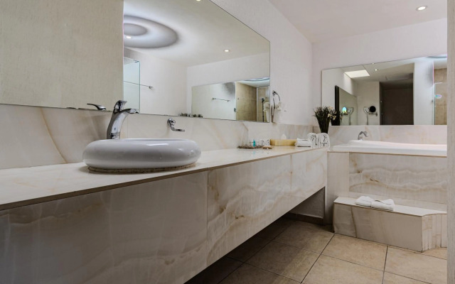 Radisson Hotel Cuernavaca