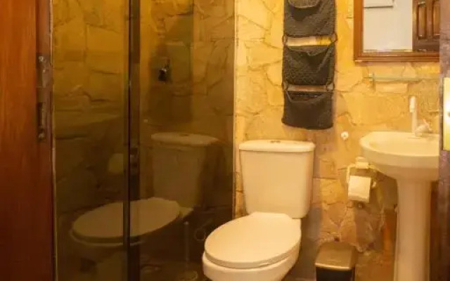 AquariusApart