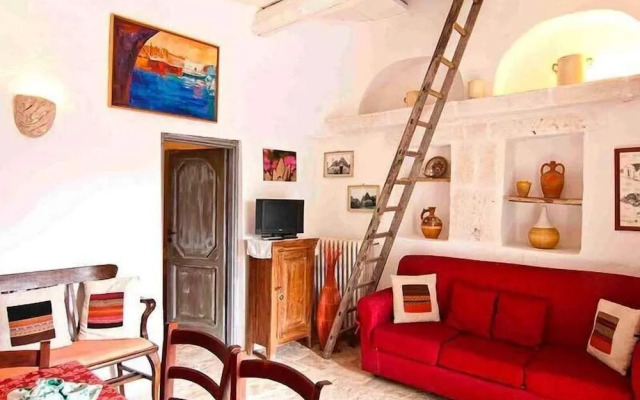 Riposo Del Vento