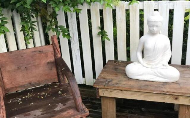 Les Gîtes de CASITA