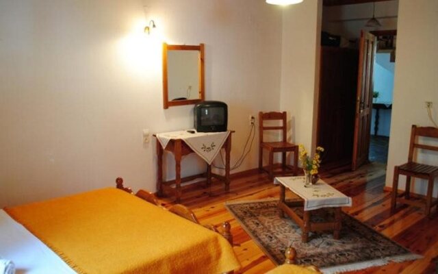 Hotel Kaiti