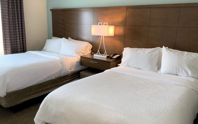 Staybridge Suites Great Falls by IHG