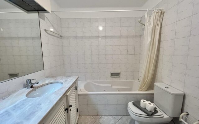 Albufeira Balaia Golf Village 1 With Pool by Homin