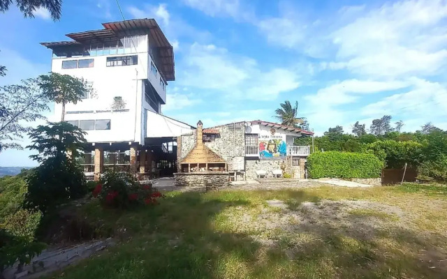 Gloriazul Villa Campestre