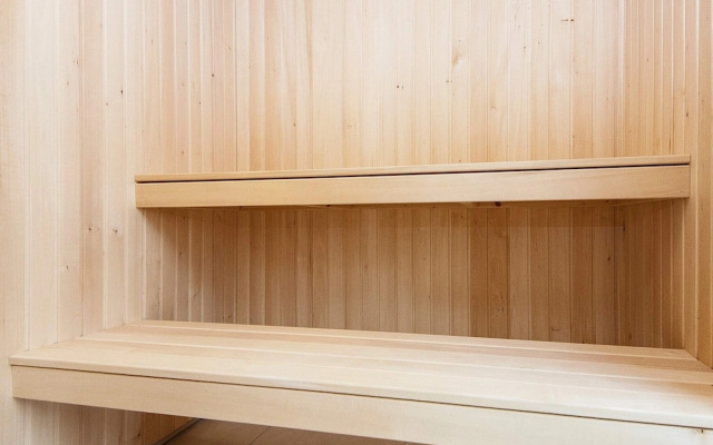 Luxury Retreat in Romo - By Traum Ferienwohnungen