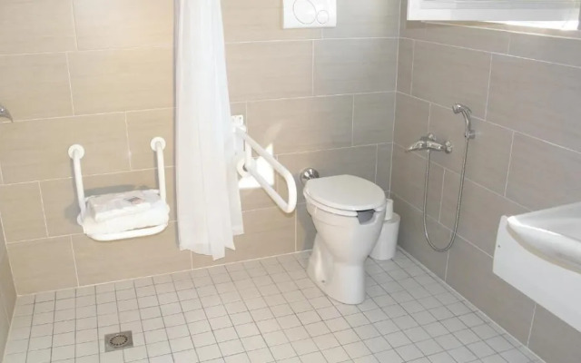 Dimora e Arte - Bed and Breakfast