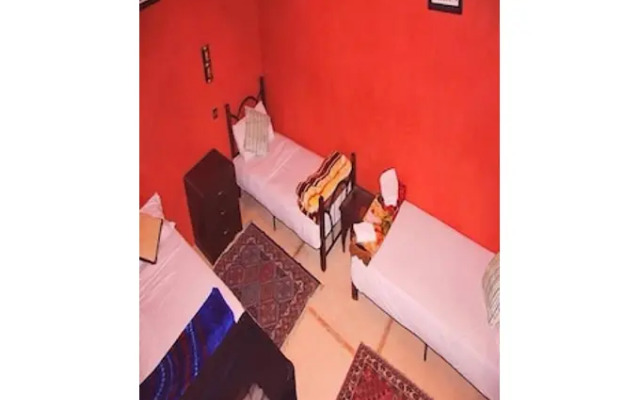 Riad Wink