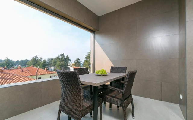 Spada Residence I