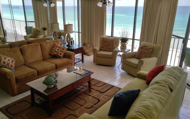 Edgewater Leeward By BlueSwel