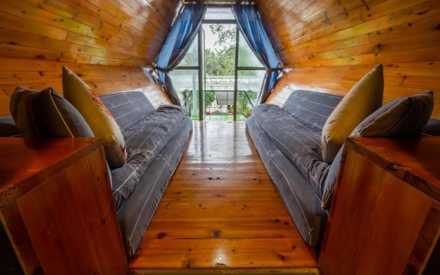 Tubotel Sapa