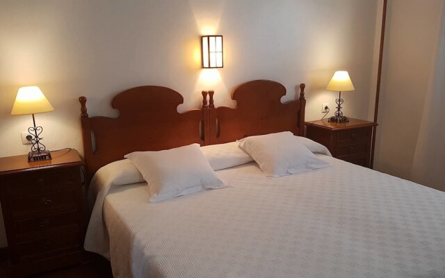 Hotel Taray Botanico
