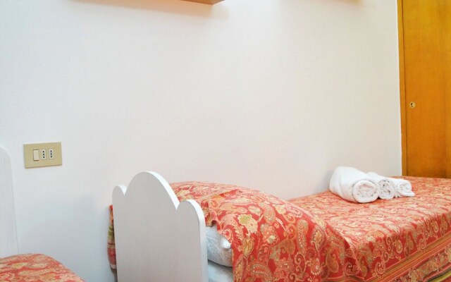 Casa Mya Sperlonga in Sperlonga