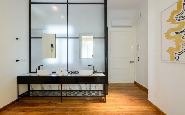 Apollonos Meno B C 12 ppl